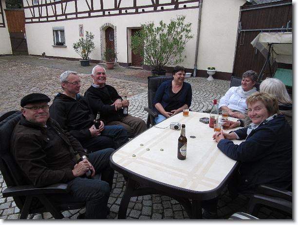 Nächstes Bild